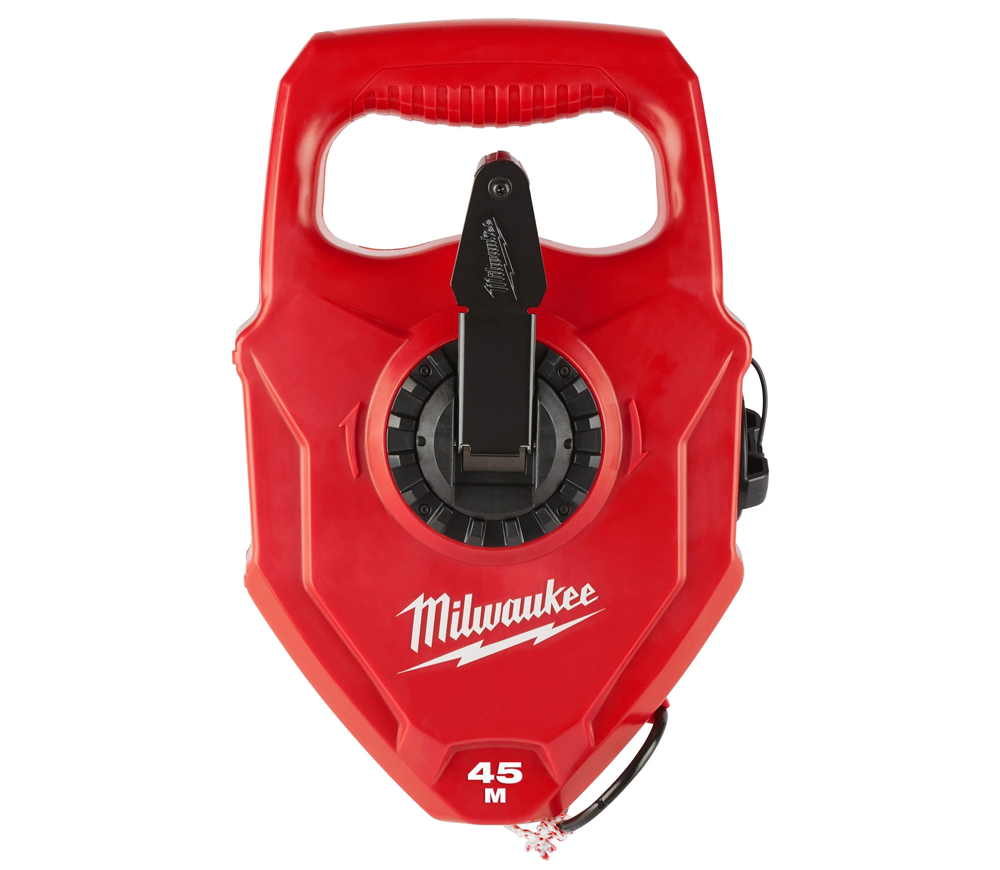 Șnur de trasat 45m Milwaukee 4932471635