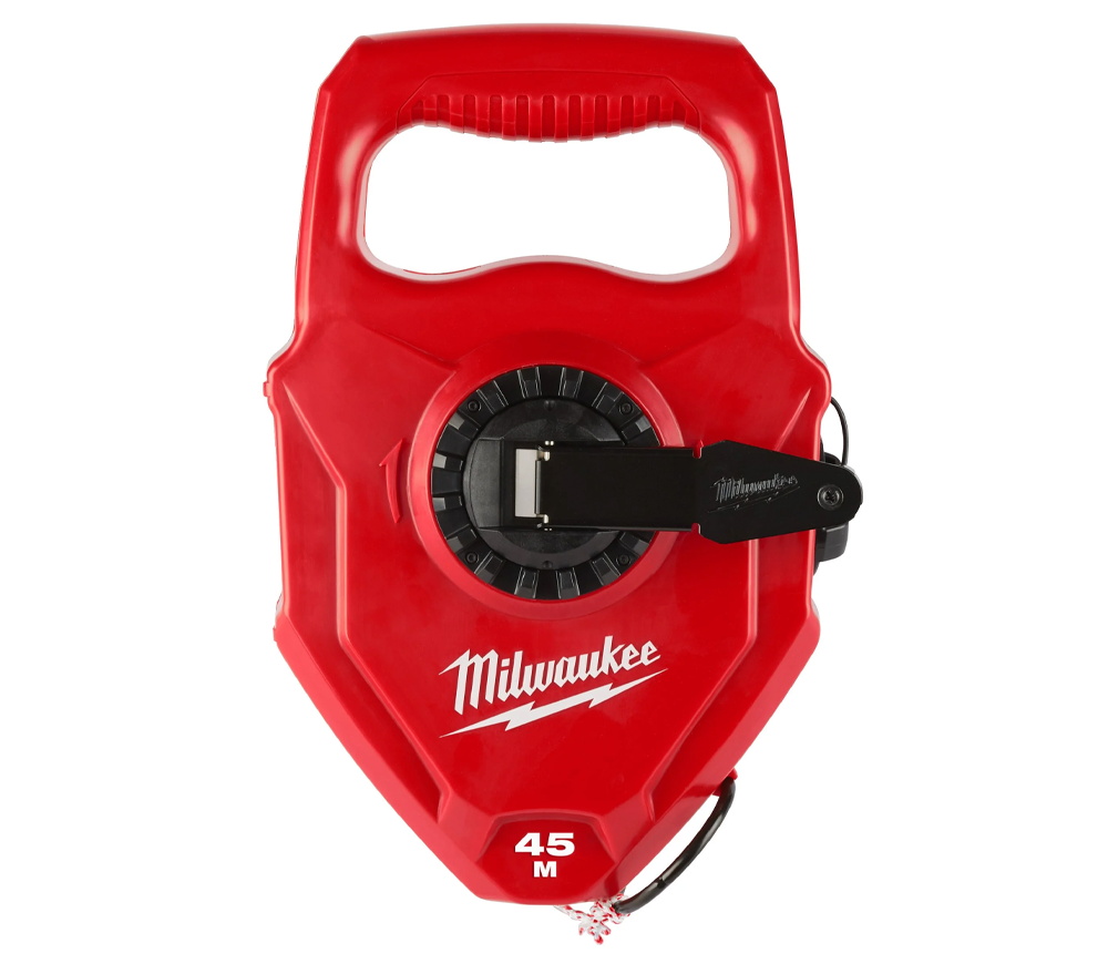 Sfoară de trasat MILWAUKEE 4932471635 45000mm-3