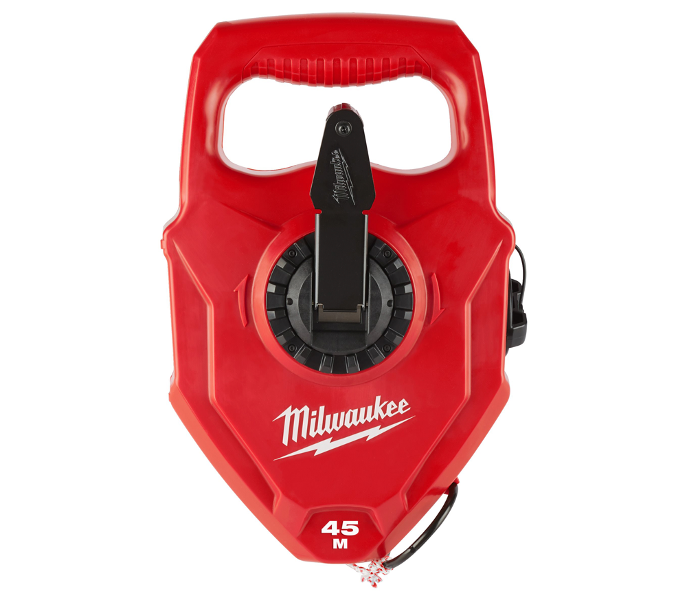 Sfoară de trasat MILWAUKEE 4932471635 45000mm