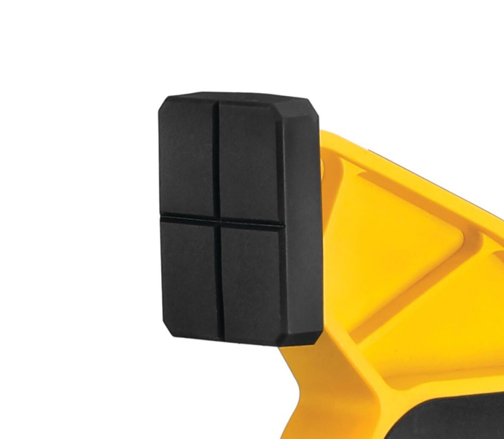 Clemă de fixare DEWALT DWHT0-83192 Cu fixare rapidă 83mm 150mm-4