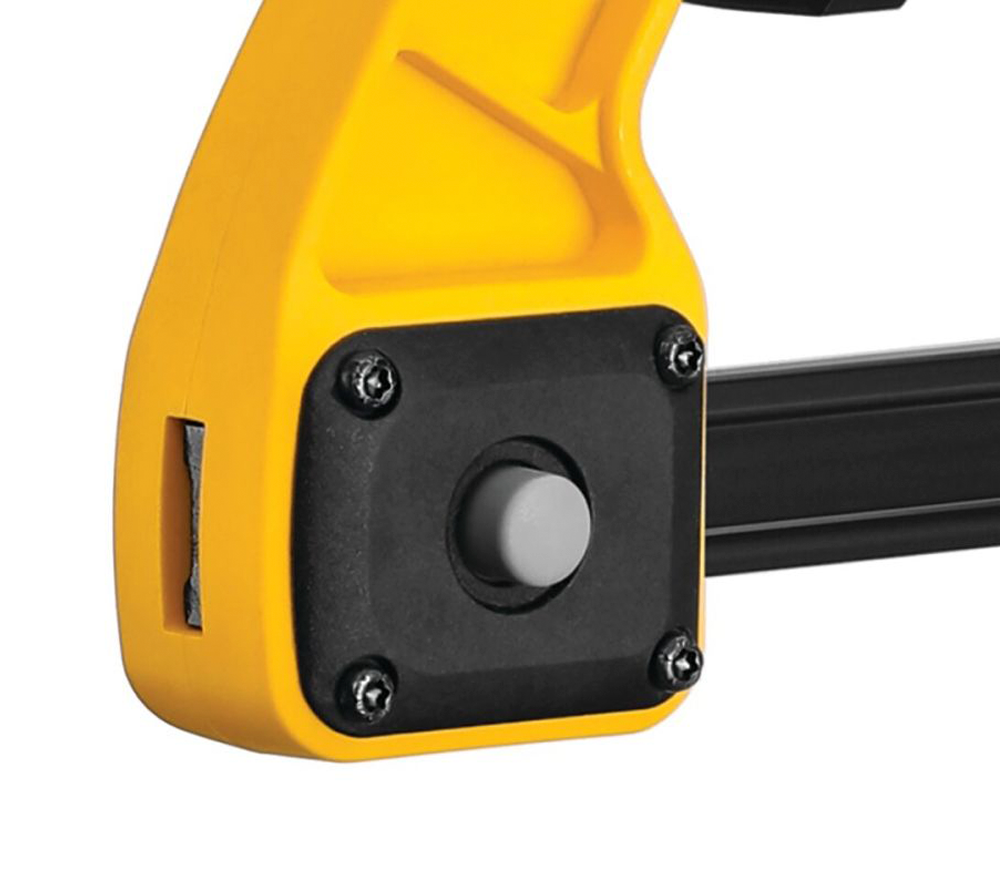 Clemă de fixare DEWALT DWHT0-83192 Cu fixare rapidă 83mm 150mm-6