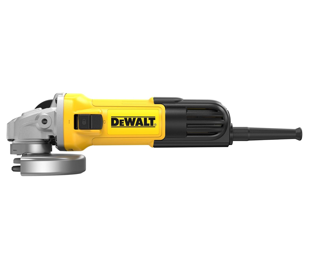Polizor unghiular DEWALT DWE4036-QS 750w 115mm-2