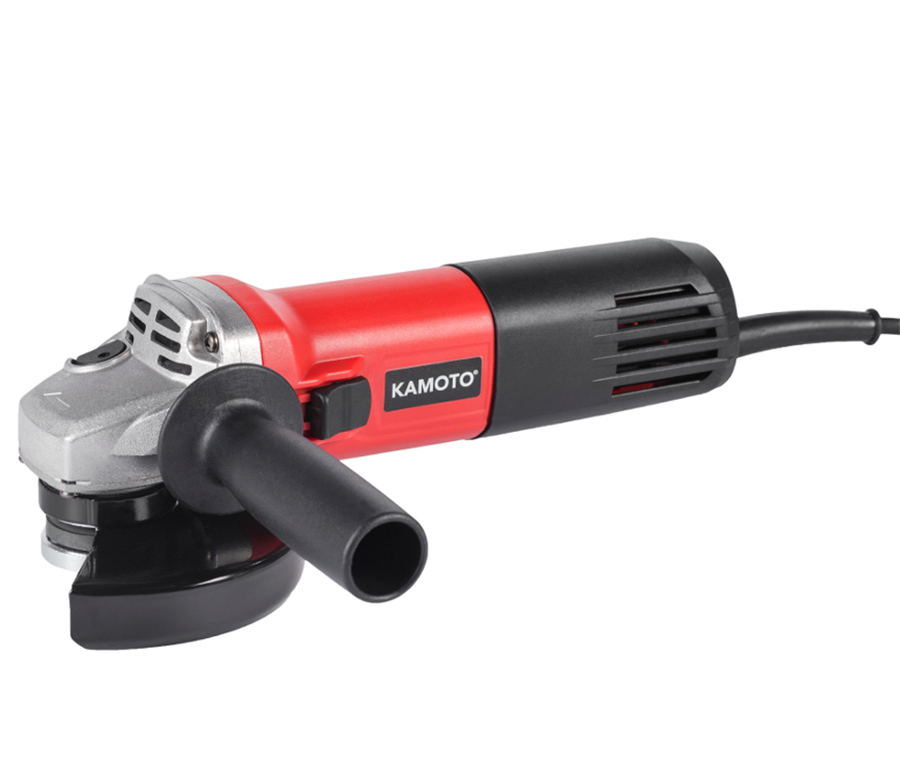 Polizor unghiular KAMOTO A850 850w 125mm