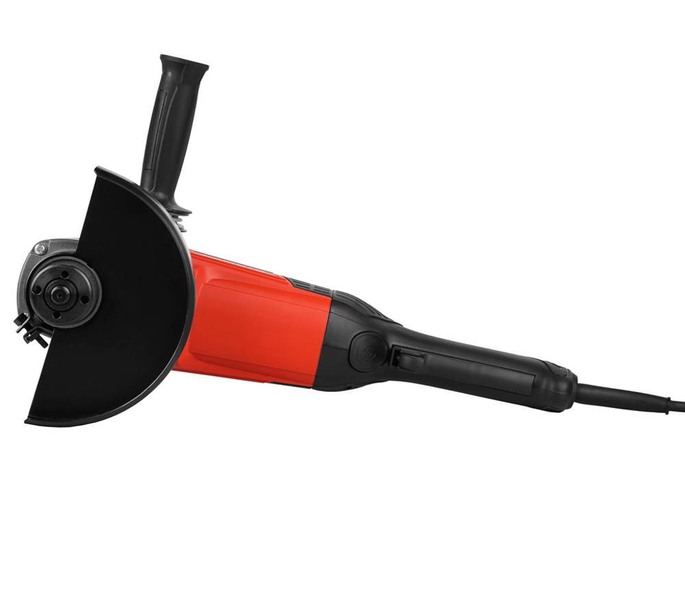 Polizor unghiular KAMOTO A1600 1600w 180mm-2