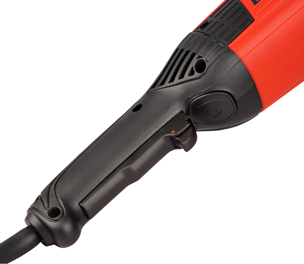 Polizor unghiular KAMOTO A1600 1600w 180mm-6