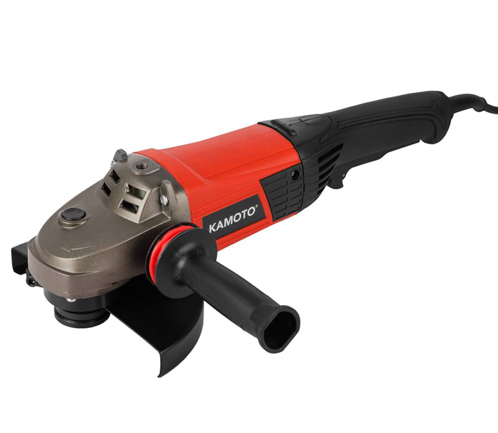 Polizor unghiular KAMOTO A1600 1600w 180mm