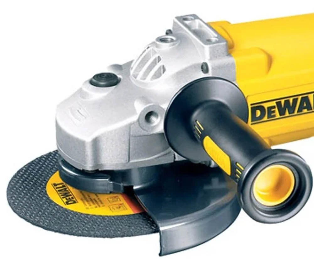 Polizor unghiular DEWALT D28423 2400w 230mm-2