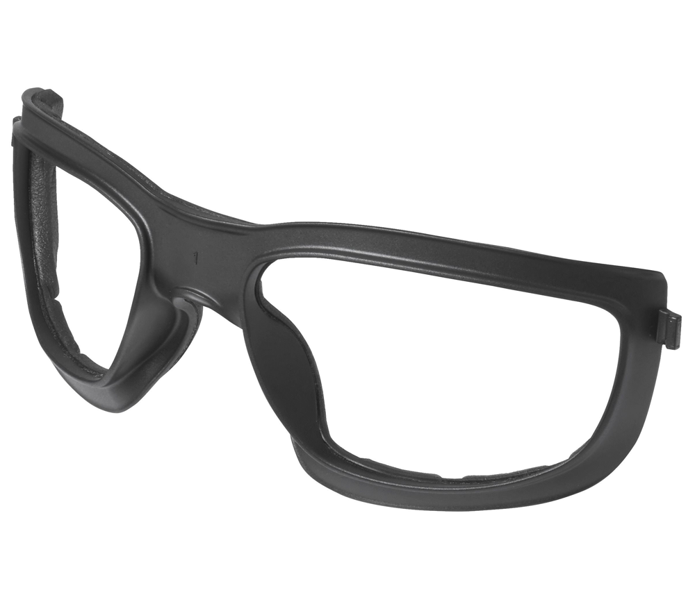 Ochelari de protecție deschiși MILWAUKEE PREMIUM-5