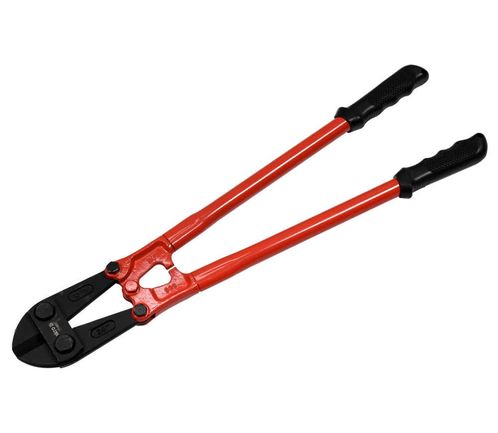 Clești pentru tăiat bolturi YATO YT1854 750mm
