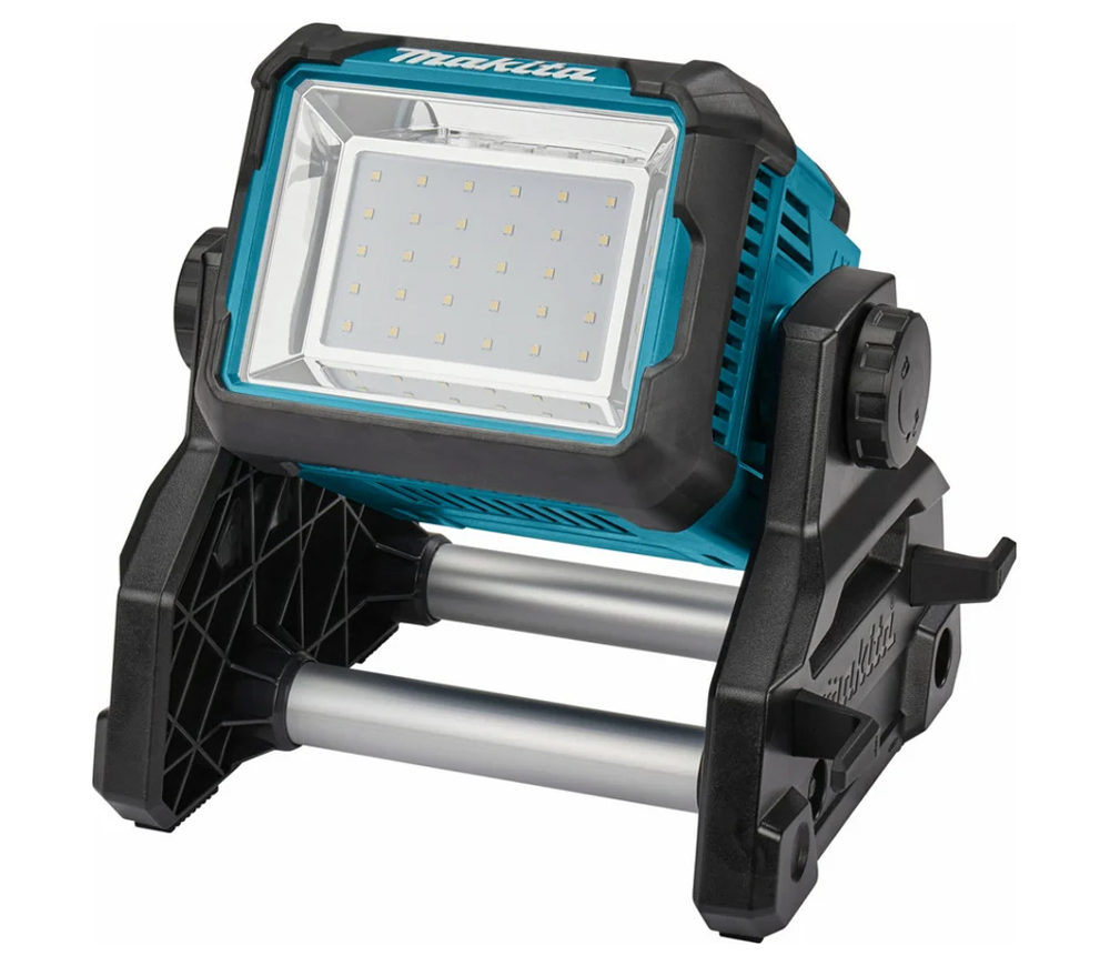 Lanternă construcții cu acumulator MAKITA DEADML811 3000lm 18V 5Ah