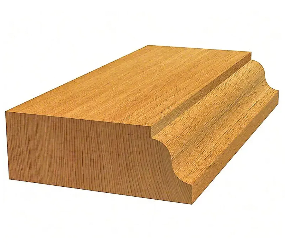 Freză BOSCH 2608628395 38.1mm-2