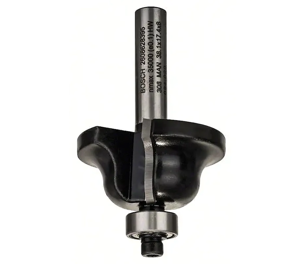 Freză BOSCH 2608628395 38.1mm