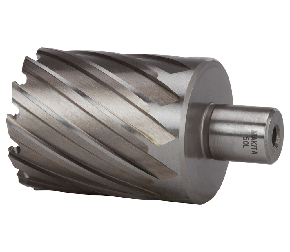 Freză inelară MAKITA HB-50L 50mm-4
