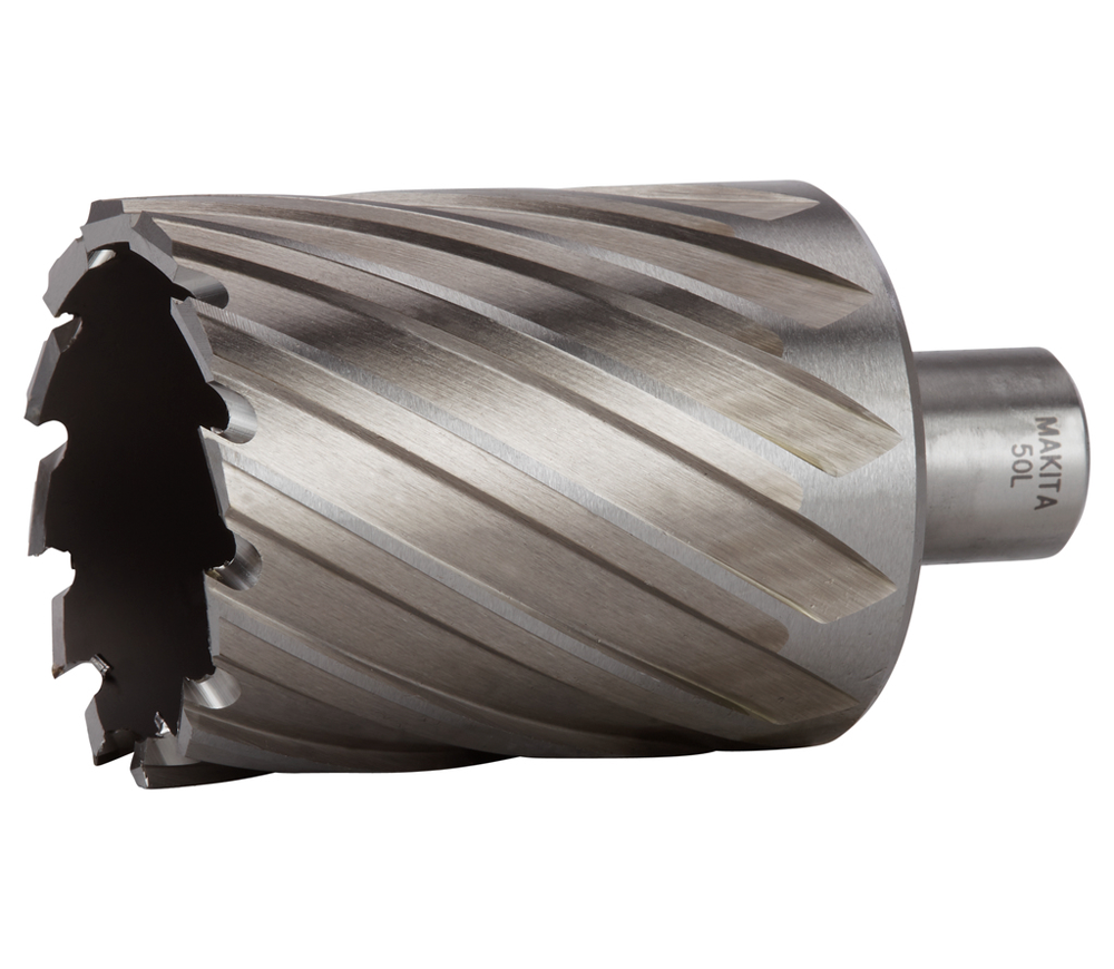 Freză inelară MAKITA HB-50L 50mm