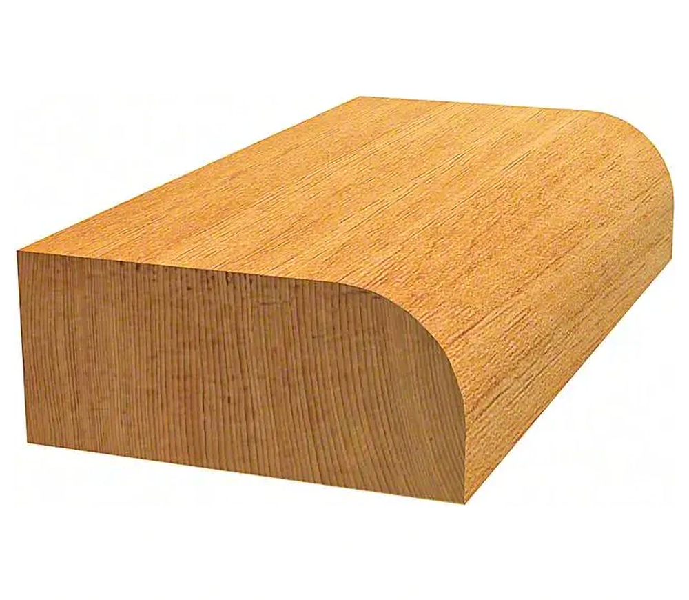 Freză de profilat BOSCH Standard for Wood 2608628344 18.7mm-3
