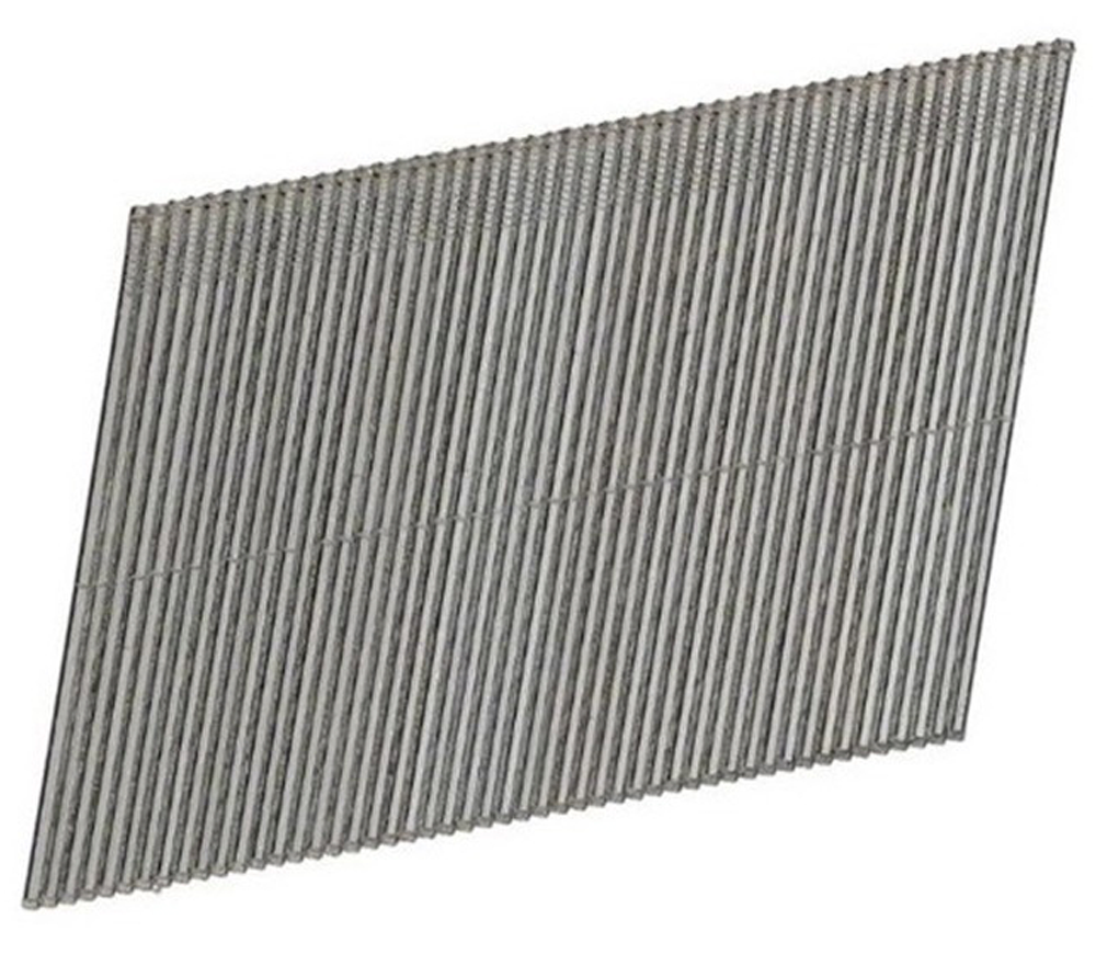 Cuie-pin Pentru lemn BOSCH SK64-20 G Ga16 2000buc. 38mm x 1.6mm