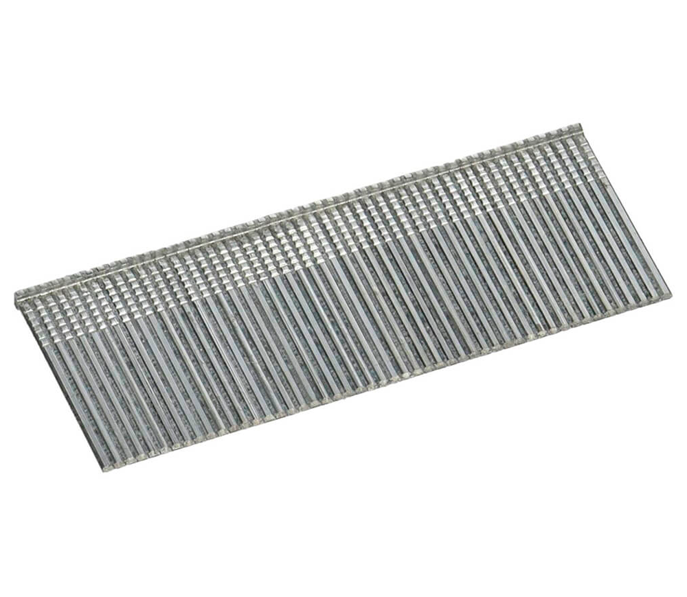 Cuie-pin Pentru lemn BOSTITCH MB8-25  Ga21 10000buc. 25mm x 0.8mm