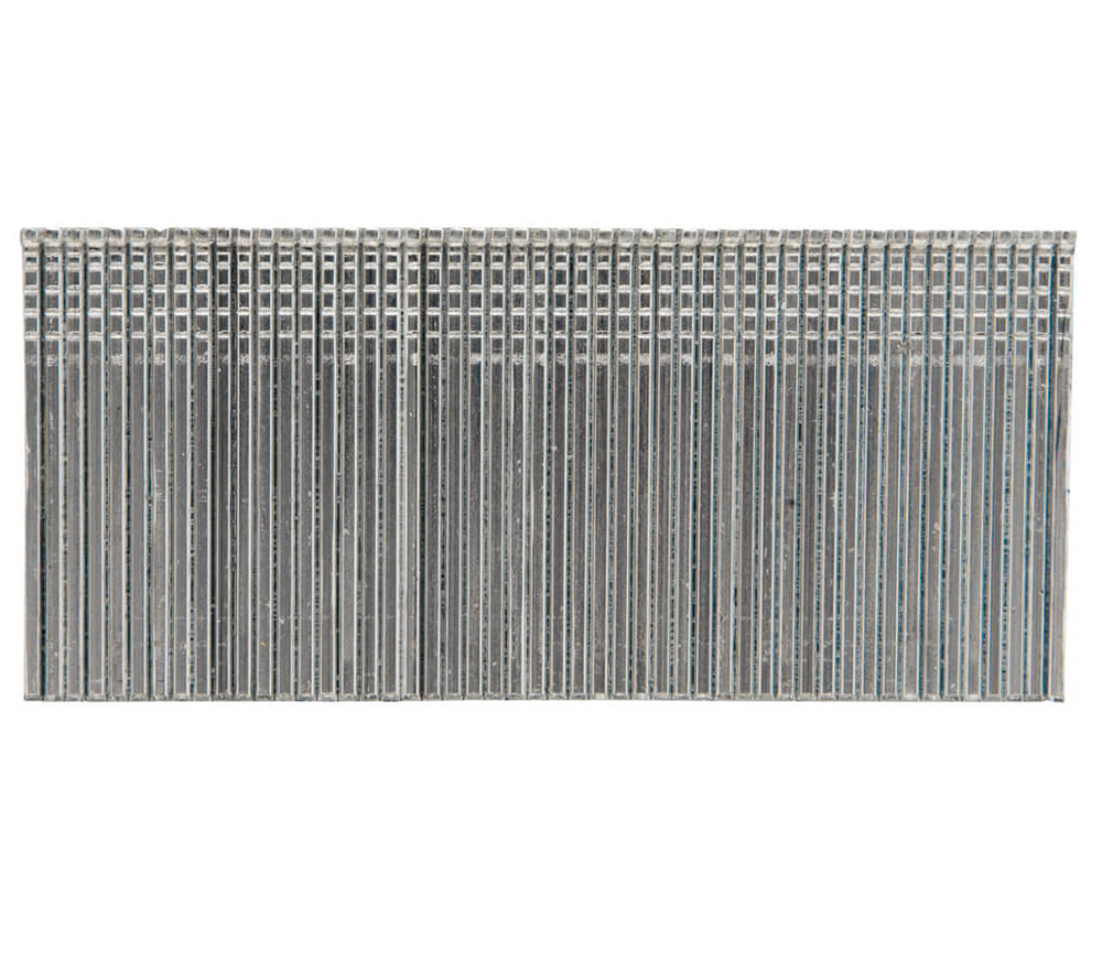 Cuie-pin Pentru lemn BOSTITCH MB8-40  Ga21 10000buc. 40mm x 0.8mm
