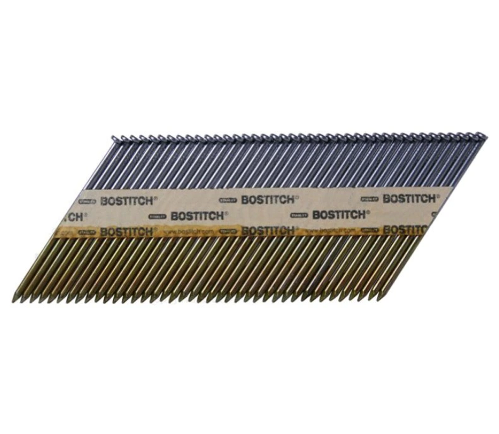 Cuie Pentru lemn BOSTITCH PT3180  PT 2200buc. 80 x 3.1mm