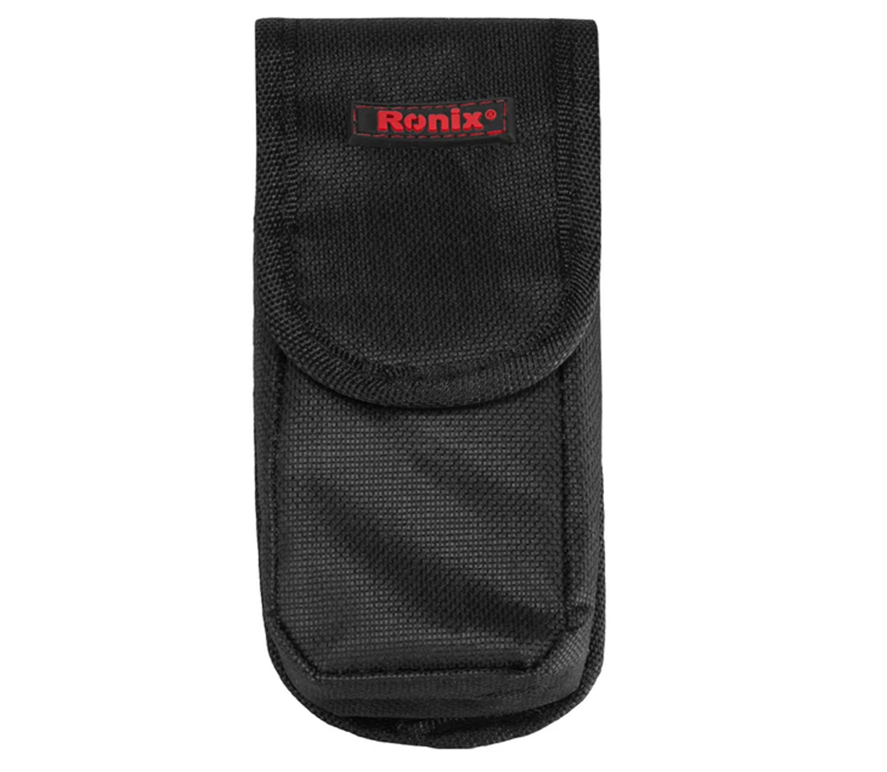 Telemetru RONIX RH-9353G 100m IP54-8