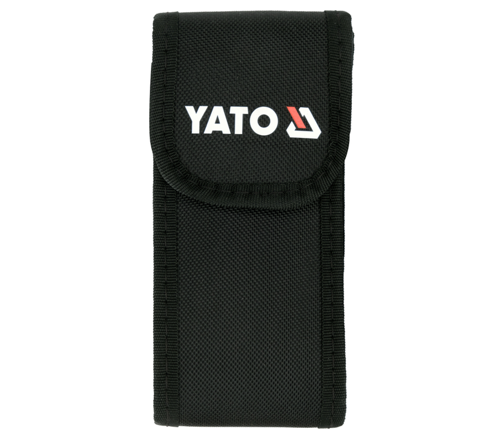 Telemetru YATO YT73128 120m-5
