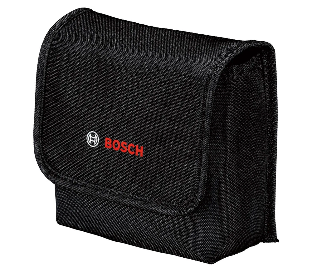 Nivelă cu laser BOSCH UniversalLevel 360 2fascicole 24m-2