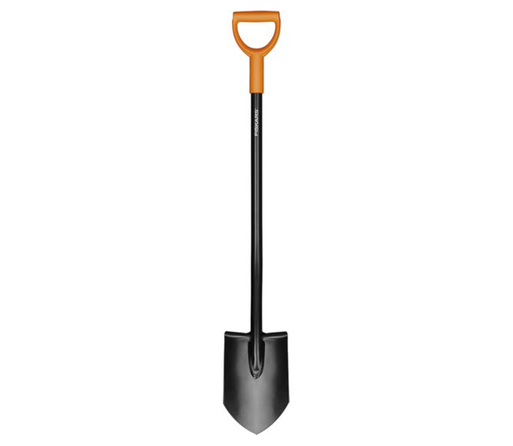 H&acirc;rleț FISKARS Solid 1066716 1170mm-2