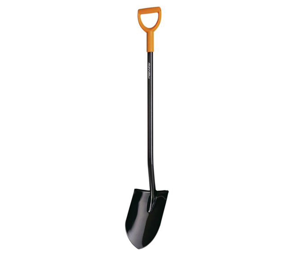 H&acirc;rleț FISKARS Solid 1066716 1170mm
