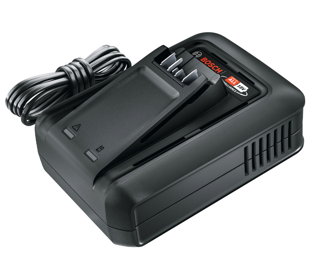 Set de unelte cu acumulator BOSCH 0615A500A9-6
