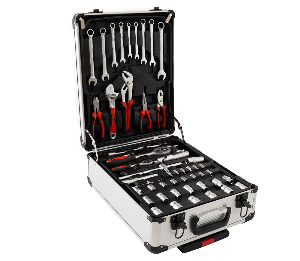 Set scule manuale Yamamoto YM-399 399unit.