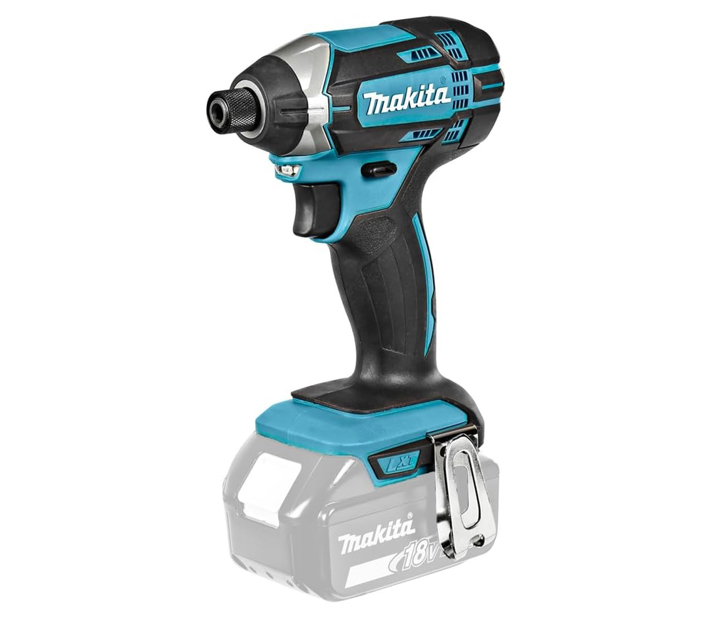 Set de unelte cu acumulator MAKITA DLX2127J1-3