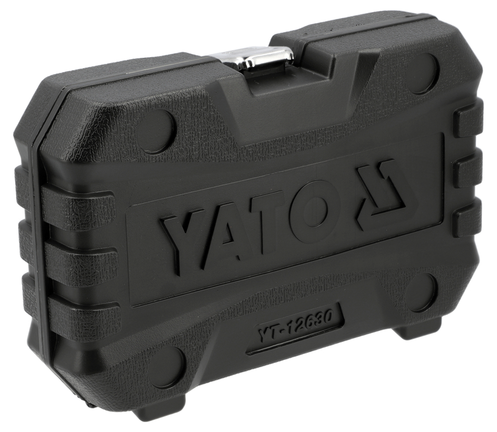 Duze tubulare YATO YT12630 8-36 mm-3