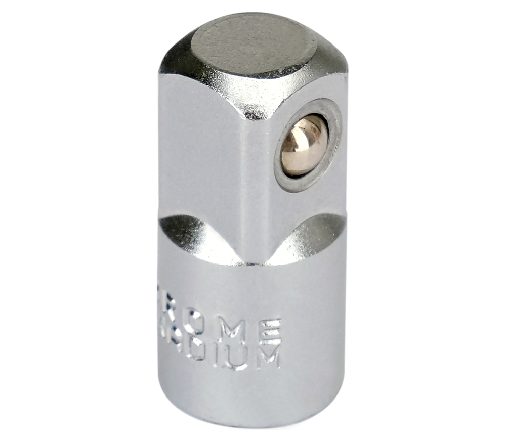 Duze tubulare YATO YT38361 8-14 mm-5