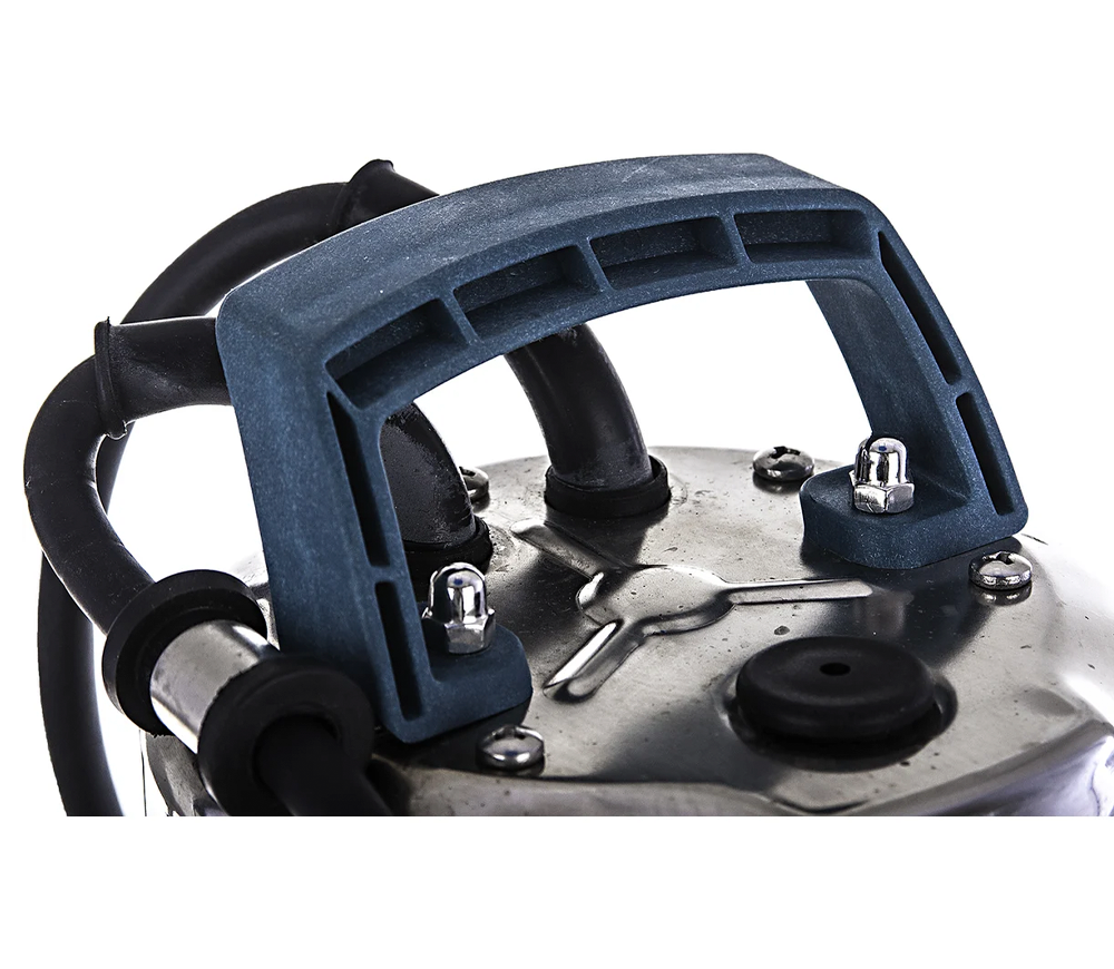 Дренажный насос MAKITA PF1110 1100вт 15000л/ч-2