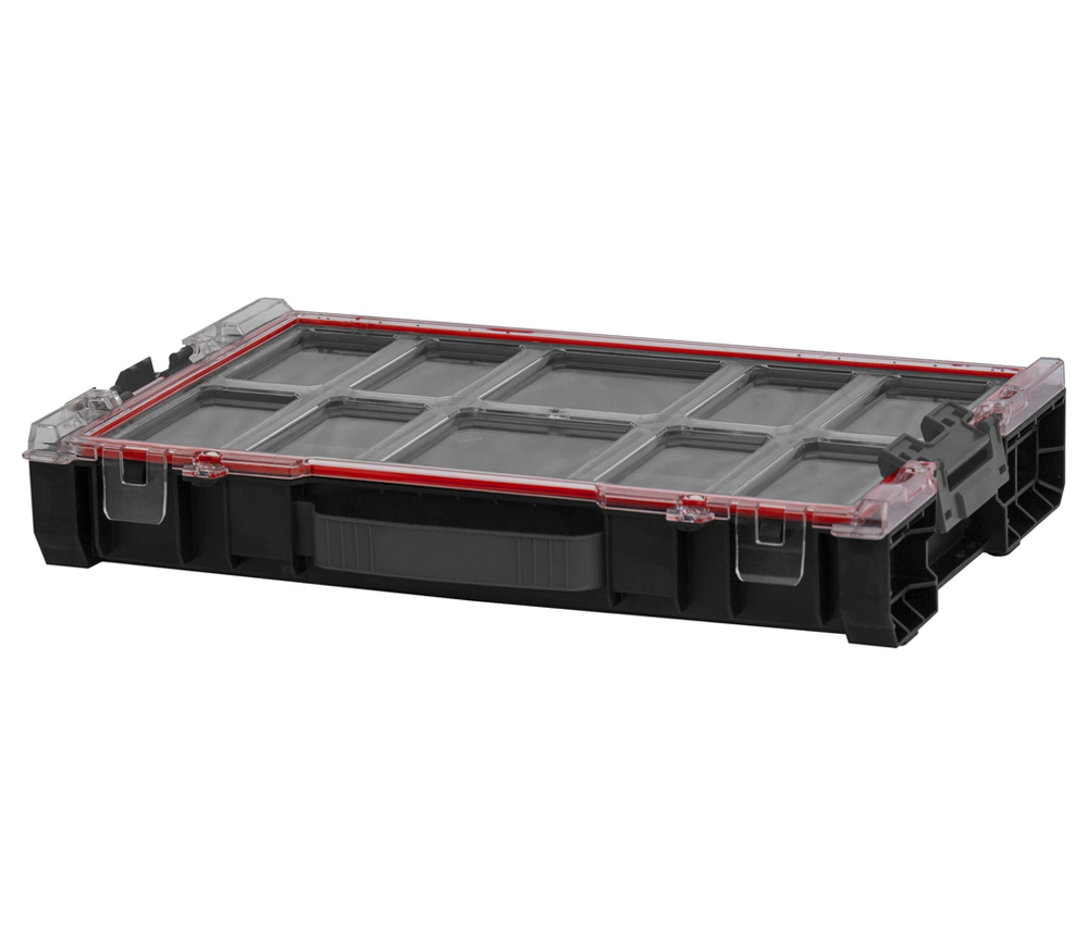 Organaizer YATO YT09178 Plastic