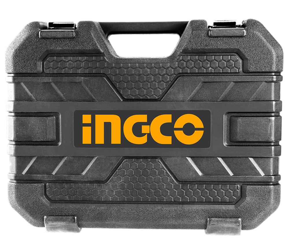 Ciocan rotopercutor INGCO RGH6528 650w SDS-Plus-4
