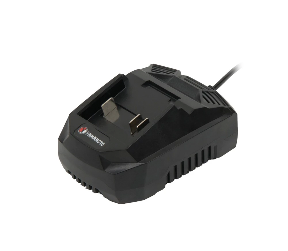 Fierăstrău cu lanț cu acumulator Yamamoto YBS-124 300mm 20V 4Ah-7
