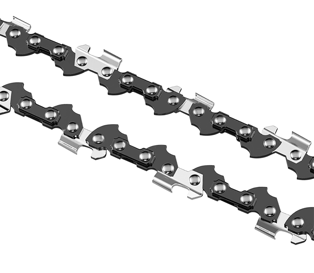 Lanț pentru fierăstrău INGCO AGSC52401 605mm 3/8"-2