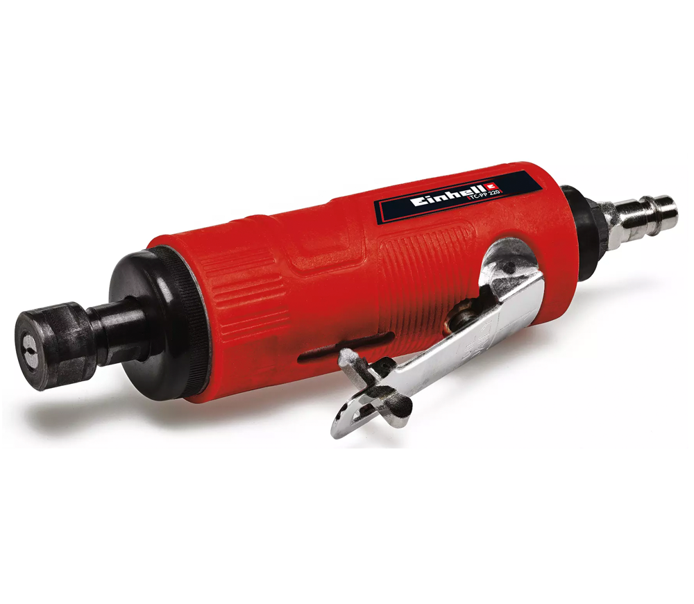 Polizor drept pneumatic EINHELL TC-PP 220 6.3bar