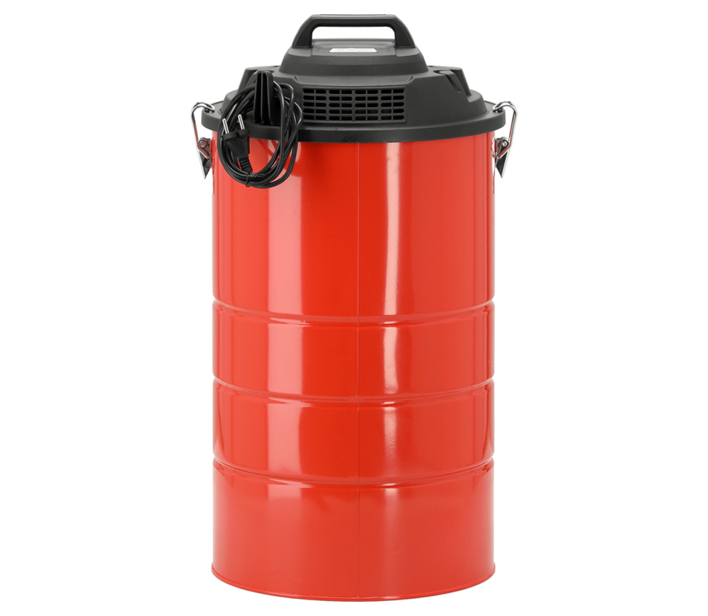 Extractor de rumeguș YATO YT85770 1200w 220mbar 55-6