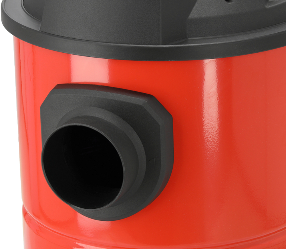 Extractor de rumeguș YATO YT85770 1200w 220mbar 55-8