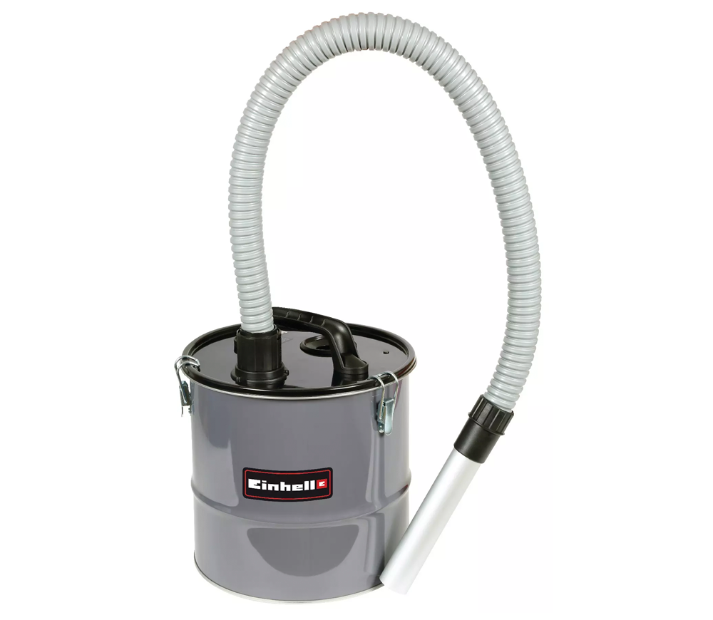 Filtru pentru cenusa EINHELL 23.516.06 12L