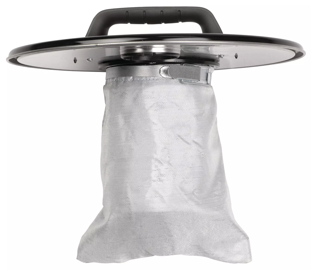 Filtru fin pentru cenusa EINHELL 23.516.12 18L-3