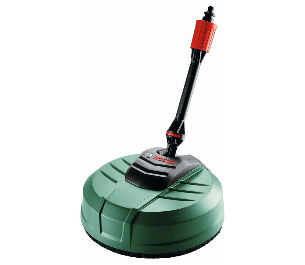 Щетка очистки террас BOSCH AquaSurf 250