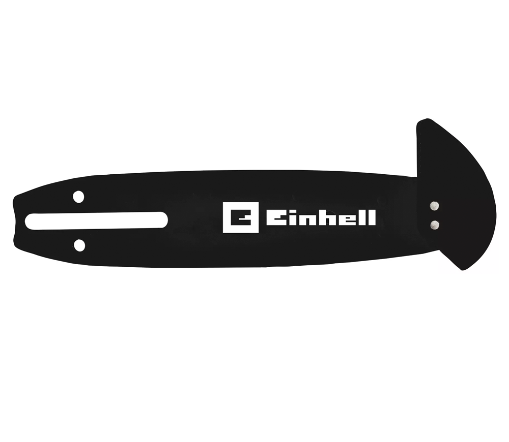 Bară de ghidaj fierăstrău cu lanț EINHELL 45.001.94 200mm