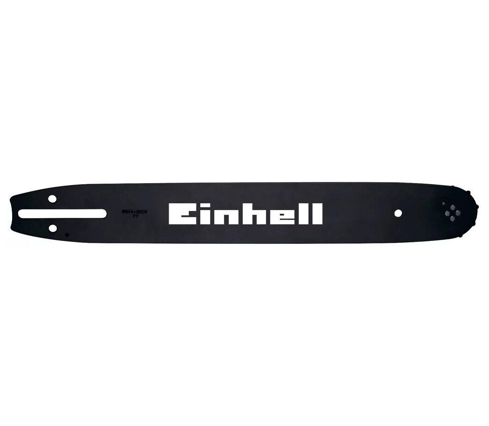 Bară de ghidaj fierăstrău cu lanț EINHELL 45.001.91 300mm