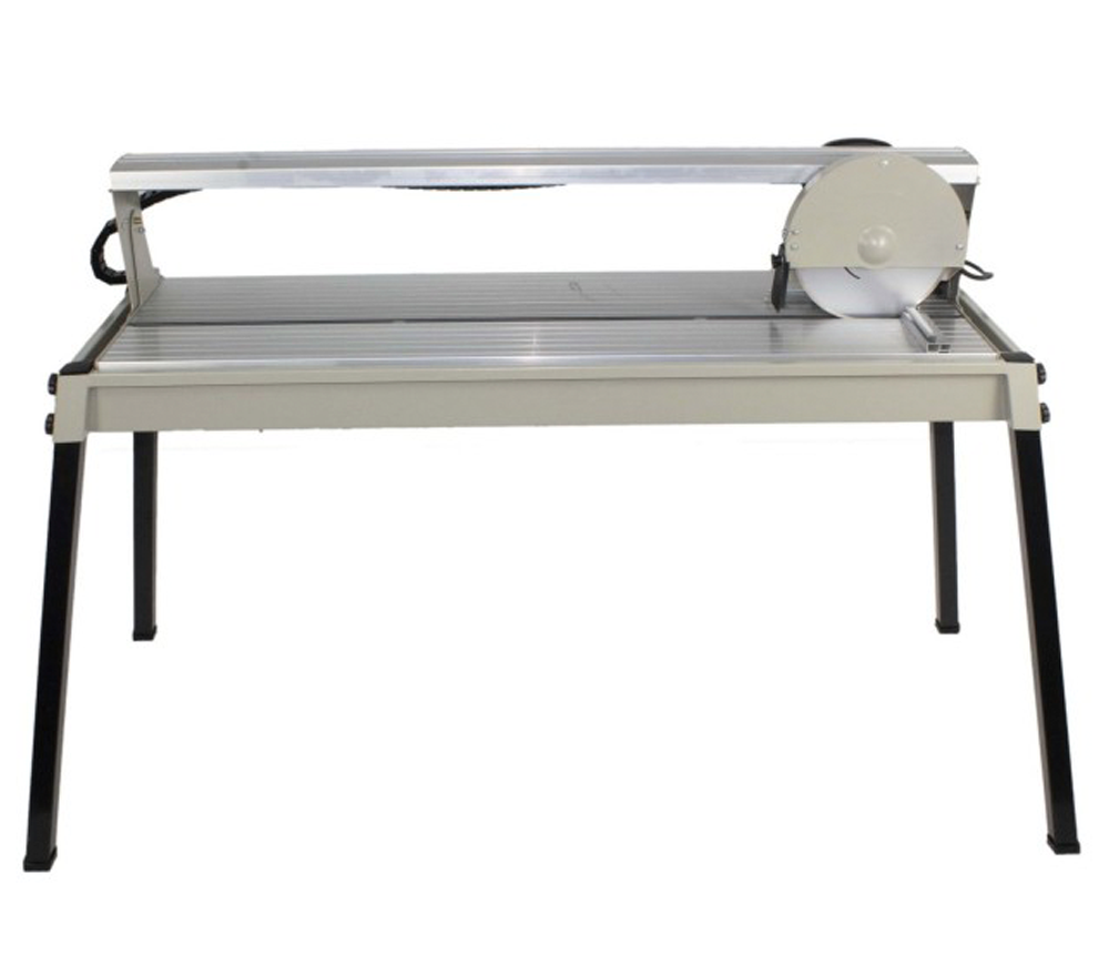 Masina electrica de taiat ceramica 1200w 920mm ЭЛПРОМ ЭПС-1200