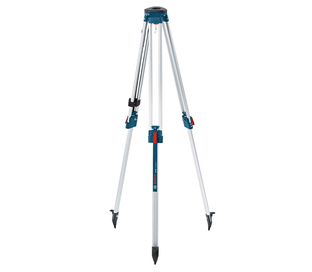 Stativ pentru nivele BOSCH BT 160 160mm 5/8"-2