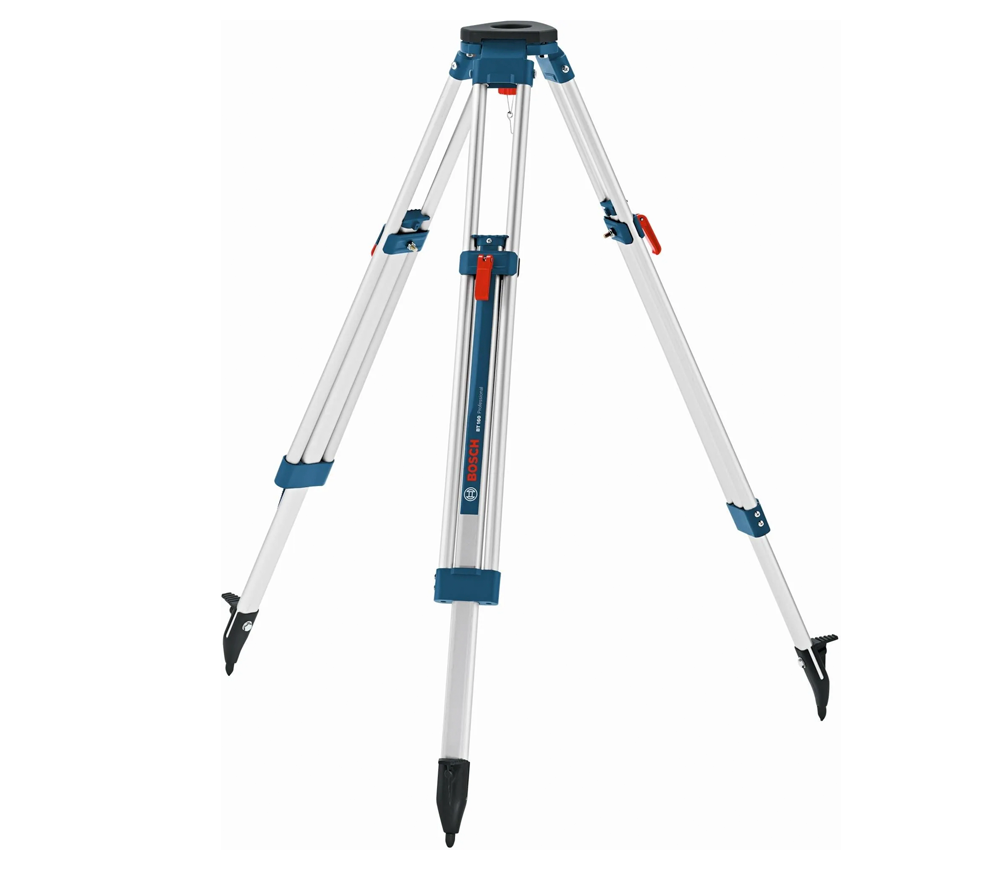 Stativ pentru nivele BOSCH BT 160 160mm 5/8"