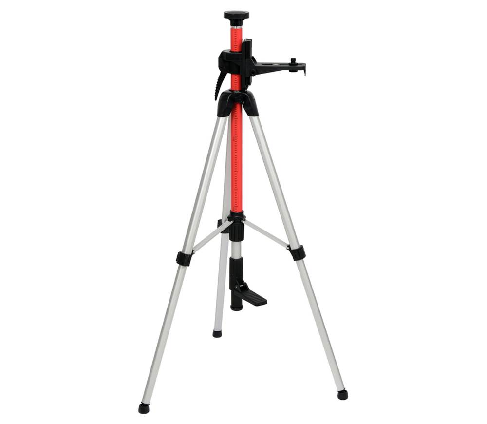 Штатив для нивелира YATO YT30500 3700мм 5/8"-2